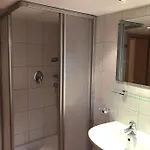 Haus Oberdorf Apartmán