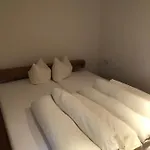 Apartmán Haus Oberdorf *