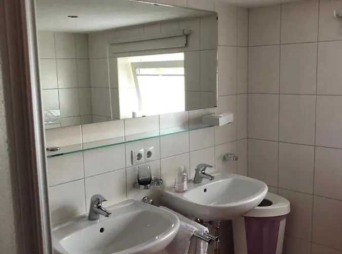 Haus Oberdorf * Zams